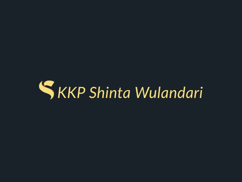 JANGAN PANIK !!!                                    BEGINI CARA CERDAS MENGHADAPI SP2DK DARI KANTOR PAJAK