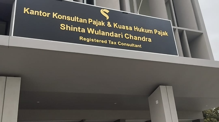 PROGRAM MAGANG MBKM SEBAGAI LANGKAH AWAL MENUJU DUNIA KERJA: PENGALAMAN PRAKTEK KERJA LAPANGAN DI KKP SHINTA CHANDRA WULANDARI