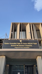 Kantor Konsultan Pajak & Kuasa Hukum Shinta Wulandari Chandra place picture