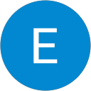 Elthisa Zulianti profile picture