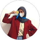 Anggi Dwi Rachmawati profile picture