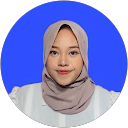 Intan Rahmawati profile picture
