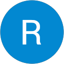Rahmadina profile picture