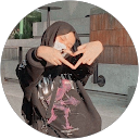 Aqilah DhanaKhalishah profile picture